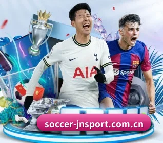 soccer-jnsport.com.cn APP